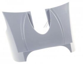 Bottom Plate - 09066226 Smooth Floor Nozzle [Candy Hoover]