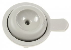 Philips Pot Lid - 996510066139 Jug