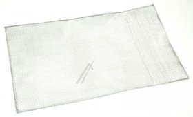 Kuppersbusch Grease Filter - 536581 Grease Filter