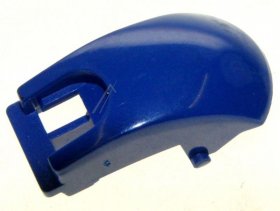 Button - 5328102500 Button [Delonghi]