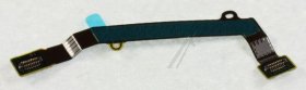 Nokia Flexi print Connector - Menb114006a Nokia 8 Dual Sim (ta-1004) Flash Module Flex Cable