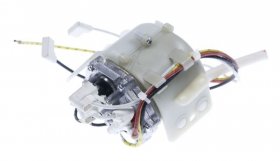 Black & Decker Heat Boiler - N895140 Boiler Sa