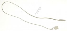 Meiling Temperature Sensor For Refrigerators - Freezers - C1574 4-7 890151817 Temperature Sensor