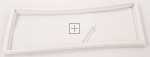 Sealing Materials - 12131000009535 Inner Door Gasket [Midea]