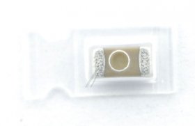 Panasonic Ceramic Capacitor - F1k2j2220002 Ceramic Capacitor Multi L
