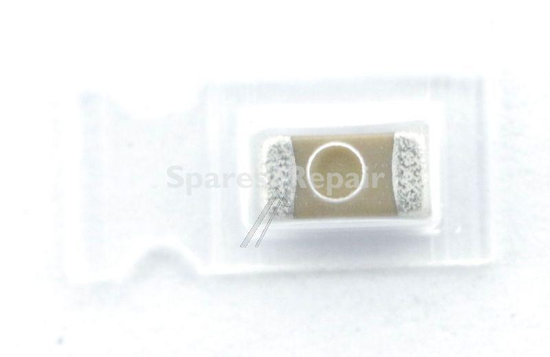 Panasonic Ceramic Capacitor - F1k2j2220002 Ceramic Capacitor Multi L