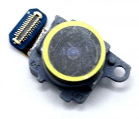 Samsung Camera Module - Gh96-13599a Assembly Camera-12m Cmos (sm-n981u)