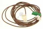 Harness - Cable Harness [Bosch Siemens]
