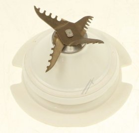 Mixer - Blender Blade - As-3712 Knife Glace [Groupe SEB]