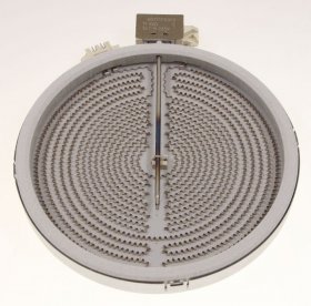 Ceramic Heater Element - 10 51212 452 17466100000752 Radiation Heating Tray [Midea]