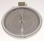 Ceramic Heater Element - 10 51212 452 17466100a00016 Radiation Heating Tray [Midea]