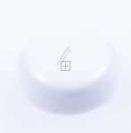 Flap - 1019817 Terminal Box Cover [Amica]