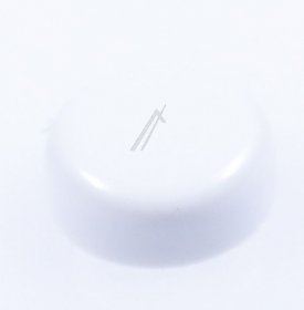 Flap - 1019817 Terminal Box Cover [Amica]