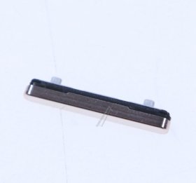 Samsung Volume Knob - Gh98-47110f Volume Key Galaxy S22 5g-s22+ 5g (sm-s901b-sm-s906b) Violet