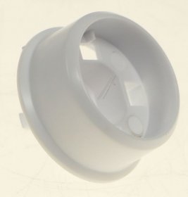 Homa Control Knobs - 2208100324 The Knob Of Freezer Wind Parts