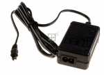 Sony Ac adaptor - Adaptor Ac