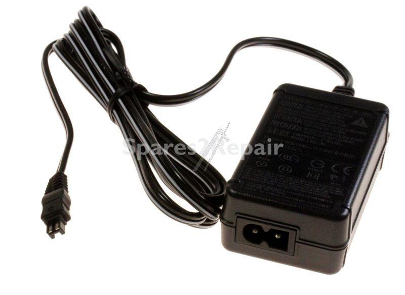 Sony Ac adaptor - Adaptor Ac