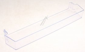 Samsung Refrigerator Door Shelf Upper - Da81-07042a A-s-cheese But Shelf rb3000rm 42200381
