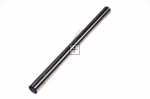 Connecting Piece - 49020762 Extension Hose [Candy Hoover]