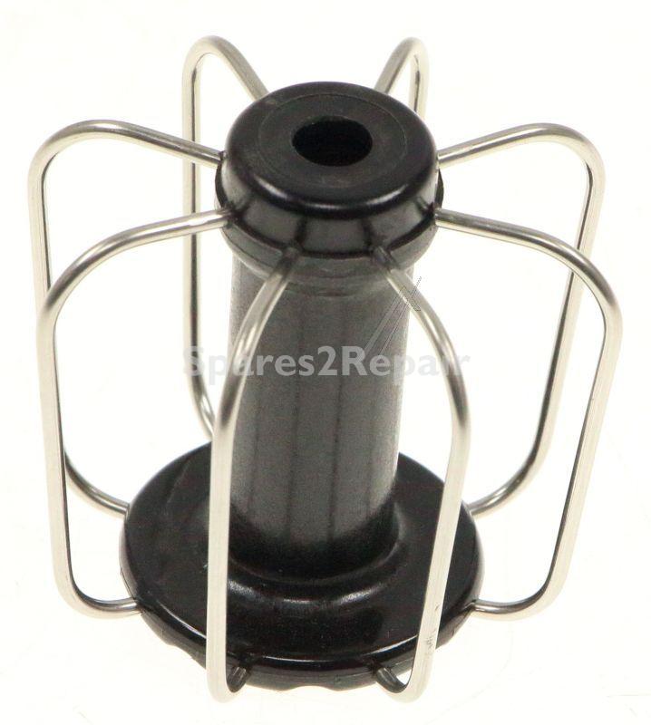 Beater - Ms-8030000889 Mixer Beater [Groupe SEB]