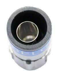 Kathrein F-plug - Emk 20 Plus Self-install-f-connector