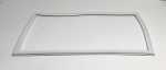 Homa Refrigerator Door Seal - 2200200209 Upper Door Gasket