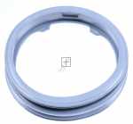 Teka Seal - 81874189 Door Gasket Tkd 1490