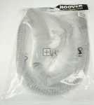 Vacuum Cleaner Hose - D91 35600528 Hose Assembly [Candy Hoover]