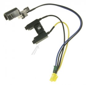 Harness - 49114543 Cable Harness [Candy Hoover]