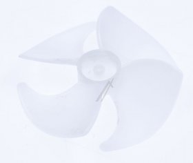 Fan Blades - 1044603 Fan Rotor [Amica]