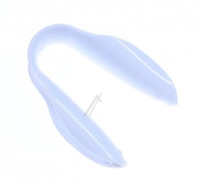 Philips Saeco Pliers - 300006240981 Pliers