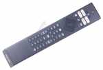 Tp Vision Ir remote Control - 996592100929 398gr08bephn0039hr Remote Philips Hr45b-gj03 English