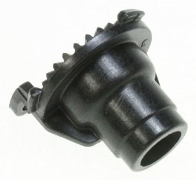 Saeco Support - 149199750 996530017975 Support To Gear Wheel Top