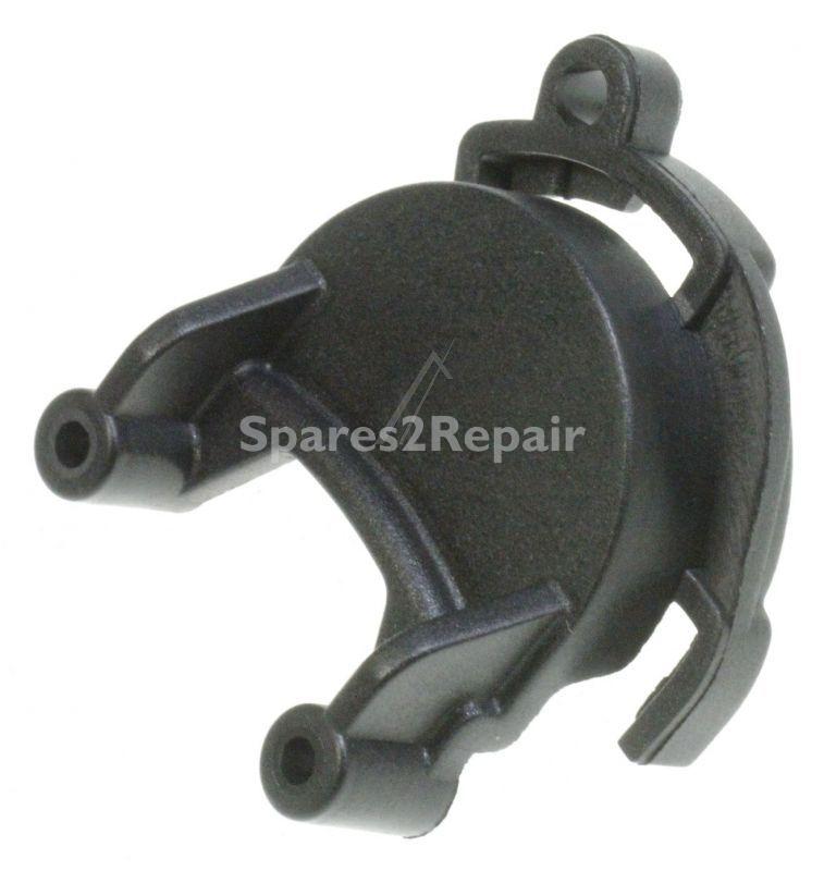 Saeco Support - 149199850 996530017976 Support For Gear Wheel Lower