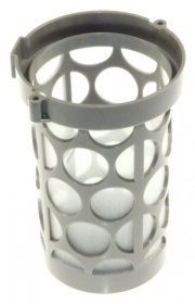 Basket - 5319214471 Cestell Cartucc Dlsrd5-m(abs)+rete Sd12 [Delonghi]