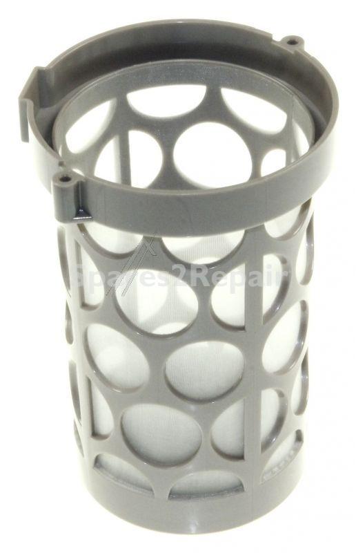 Basket - 5319214471 Cestell Cartucc Dlsrd5-m(abs)+rete Sd12 [Delonghi]