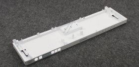 Panel - C00633984 488000633984 Dashboard Dic 3b+16a [Whirlpool Indesit]