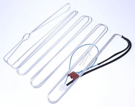 Liebherr Defrosting Heater - 694088000 Defrost Heating F lam comp 4schub