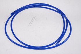 Lg Hose - 5210ja3005m Tube Pe- Onetouch