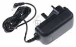 Plug in Transformer - 140117630214 Adapter uk 21 6v [Electrolux Aeg]