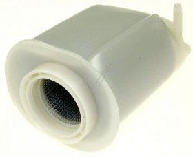 Mister Vac Silencer - Adjustable Silencer Vorwerk Kobold Vk121 -