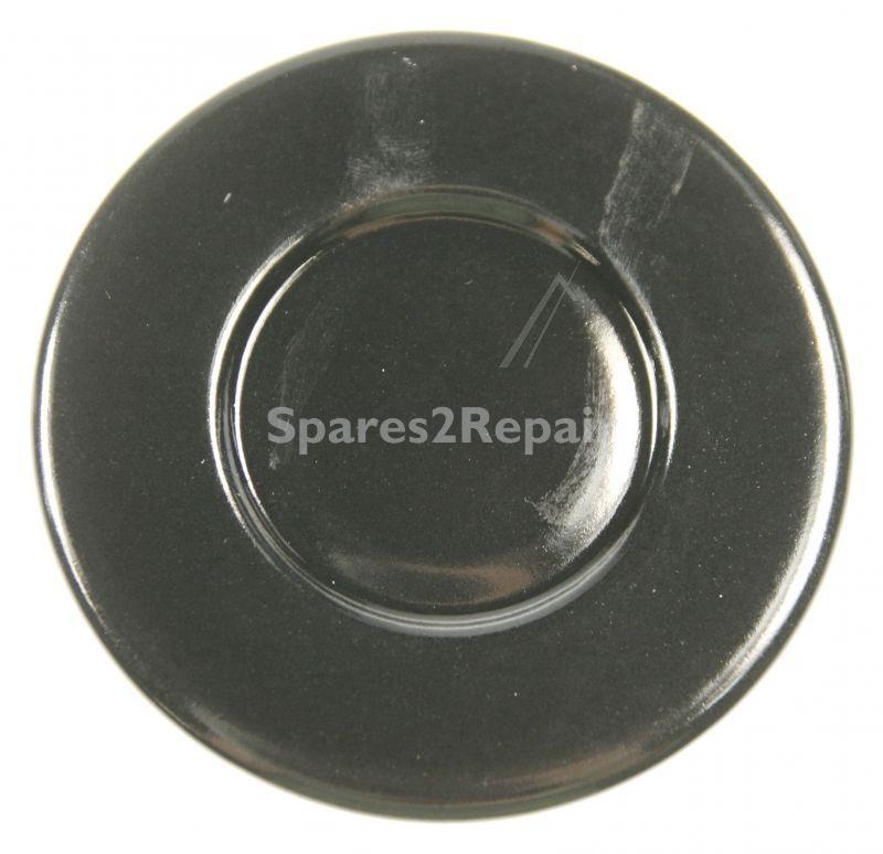 Mechanical Components - 00184789 Burner [Bosch Siemens]