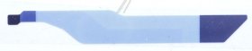 Sony Adhesive Foil - 503694501 Adhesive Foil Battery B (xq-ct44 Xq-ct54 Xq-ct62 Xq-ct72) (ly Included In Front Assembly)