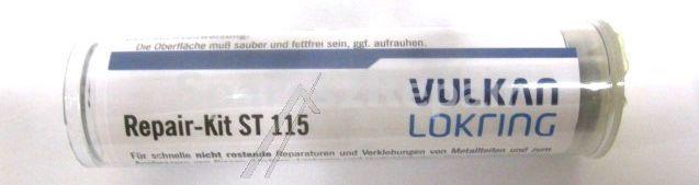 Liebherr Evaporator - 594128000 Condenser Fin 900 0-25