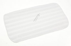 Black & Decker Vacuum Cleaner Nozzle - 90622110 Pad