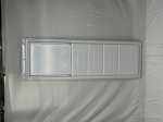 Homa Fridge Door - 2100350006 Door