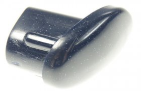 Handle - 49021114 Handle [Candy Hoover]