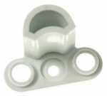 Door Stopper - 12131000029001 Stopper [Midea]