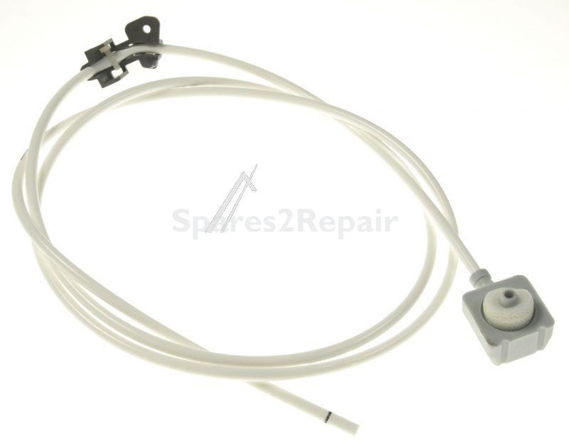 Hisense Gorenje Hose - 491078 Tube