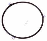 Driver Unit Disc Table - C00634014 488000634014 Runner [Whirlpool Indesit]